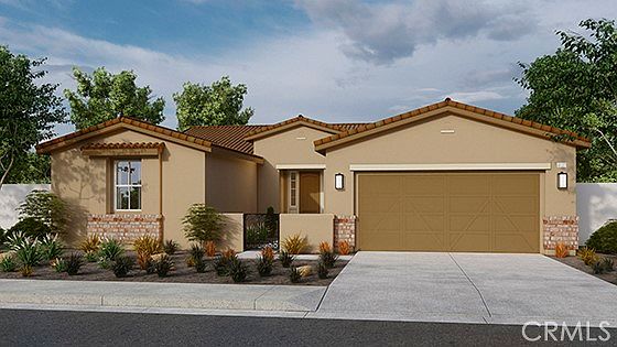 1st image of 57075 Camino Viejo