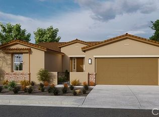 57075 Camino Viejo, La Quinta, CA 92253