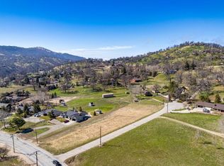 0 Oak Tree Ct #430, Tehachapi, CA 93561