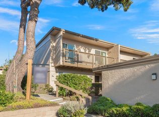 88 Montsalas Dr, Monterey, CA 93940