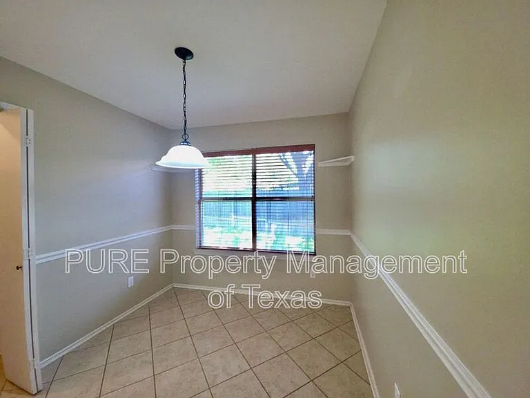 1604 Copperhead Cv — Photo 13