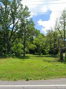 0 E Highway 12, Michigan City, IN, 46360