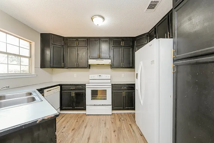 90 Lazy Hollow Ln — Photo 6