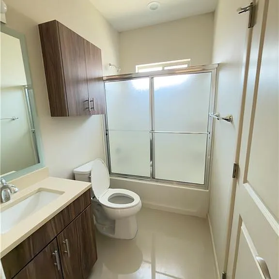 2808 Sabercat Ave #4 — Photo 11