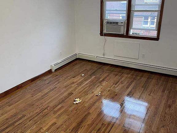 5th image of 144-34 25th Dr Floor 2