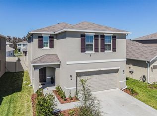 16117 Tuscany Hillside Rd, Odessa, FL 33556