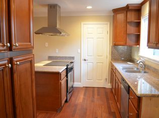 1232 Pappani Dr, Gilroy, CA