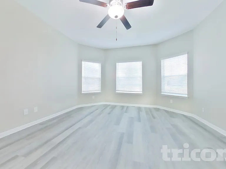 421 Palomino Stand Dr — Photo 6