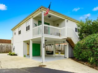 820 9th Ave S, North Myrtle Beach, SC 29582