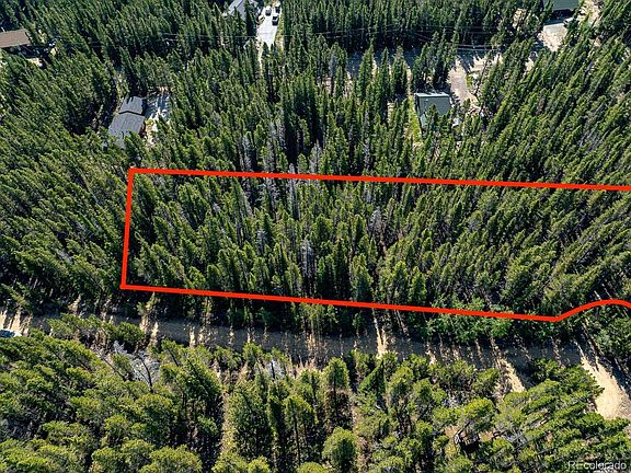 3rd image of 111 Green Court LOT 266, 267, 268