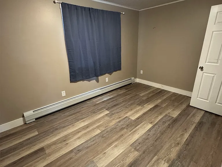 335 S Main St #2 — Photo 3