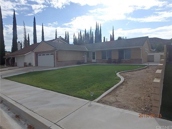 2nd image of 29009 Gladiolus Dr