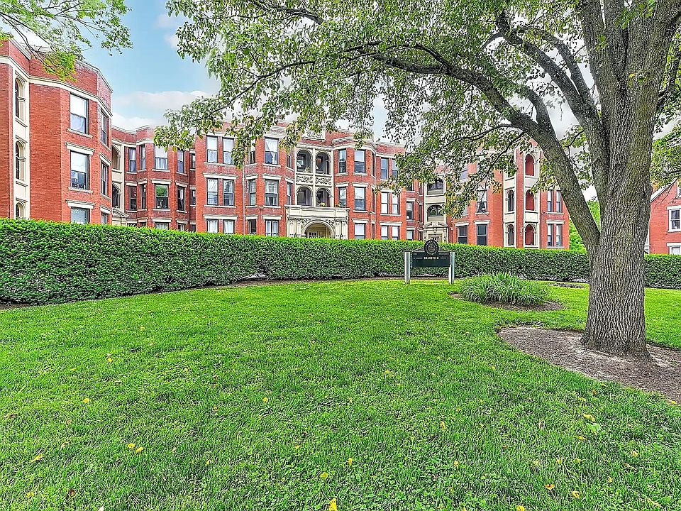 Grandview-Exterior-3