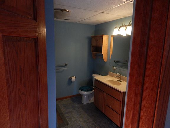 5th image of 629 Ken Ct