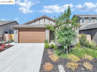 5424 Nimis Way, Antioch, CA