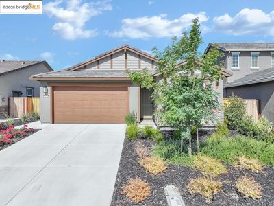 5424 Nimis Way, Antioch, CA, 94531