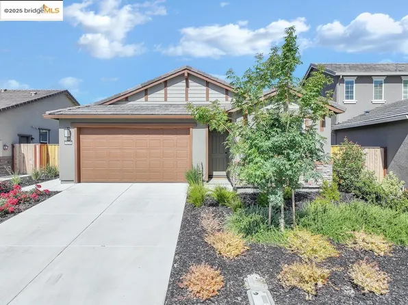 5424 Nimis Way, Antioch, CA 94531