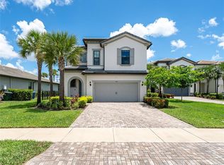 4470 Gramercy Dr, Oakland Park, FL 33309