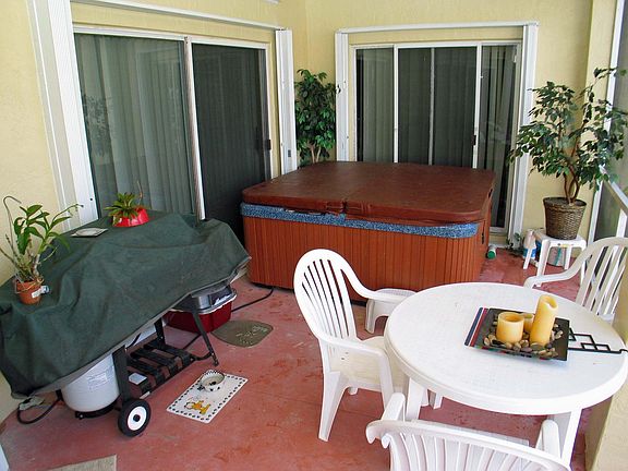 2nd image of 493 Carrington Ln