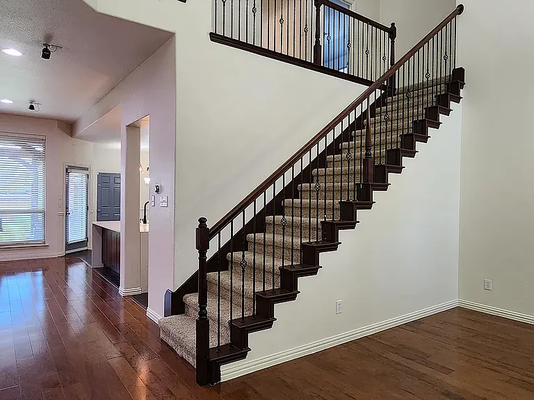 5604 Belton Ln — Photo 23