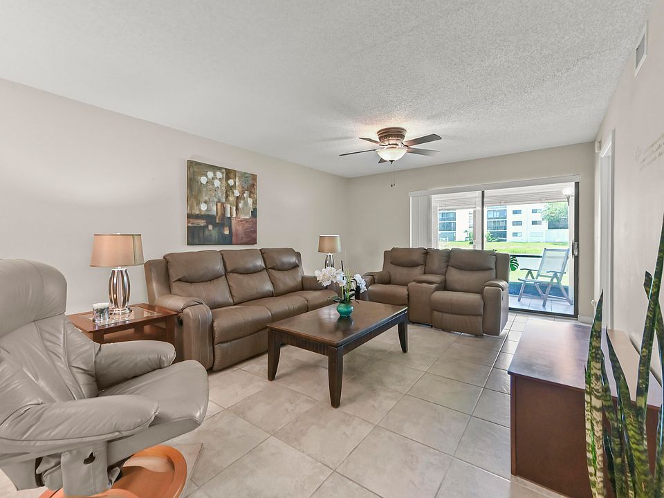 1st image of 7618 Tahiti Lane #106