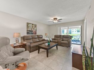 7618 Tahiti Ln APT 106, Lake Worth, FL 33467
