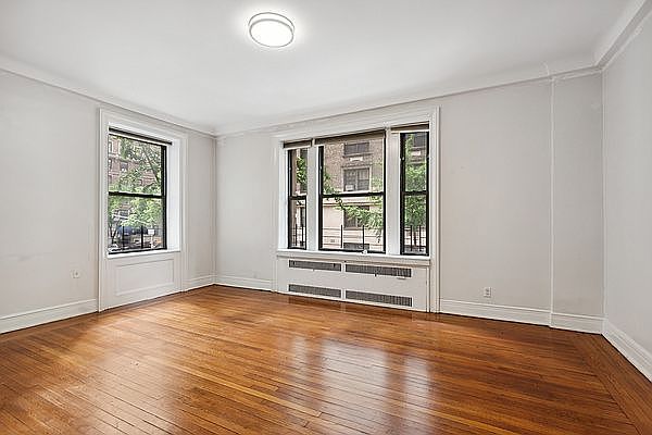 1st image of 525 W End Ave APT 2-I