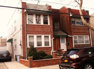 1548 78th St, Brooklyn, NY 11228