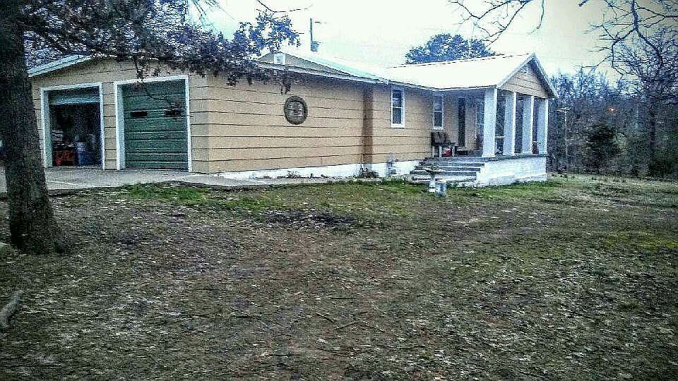1st image of 108329 S 4740th Rd