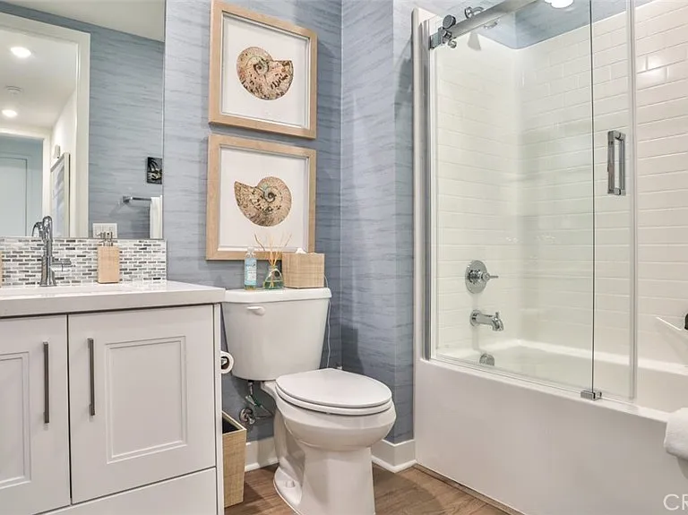 3319 Doheny Way — Photo 40