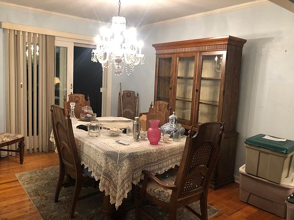 5th image of 521 East Dr #1
