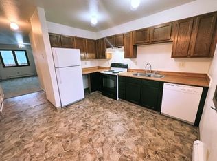 1300 Balfour Drive, Anchorage, AK 99515