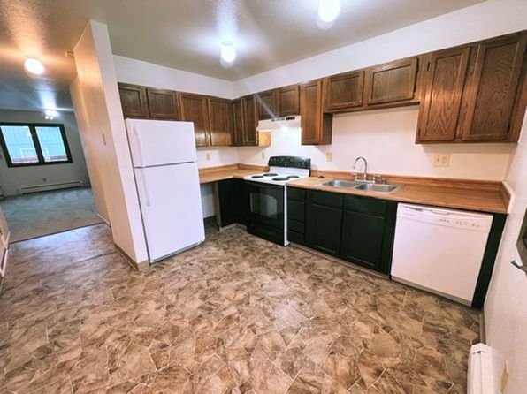 1300 Balfour Dr APT 4