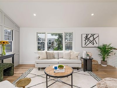 8 Kerins Ter, Newport, RI, 02840