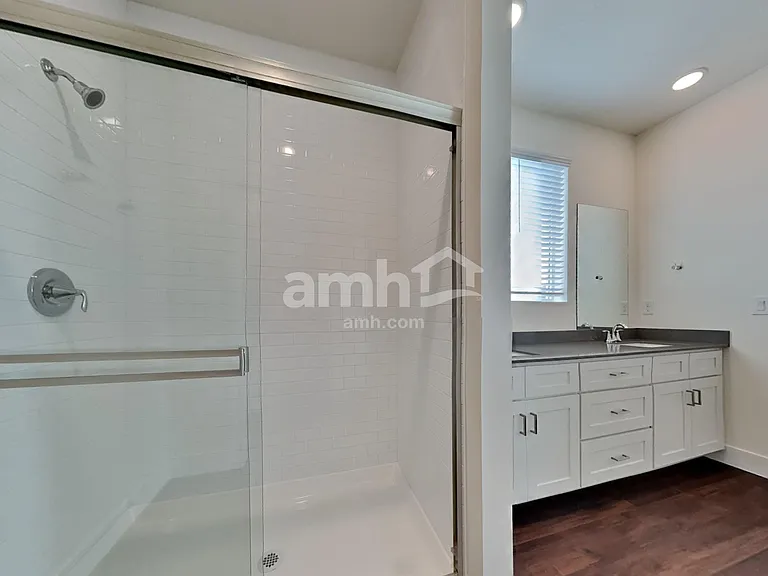 9429 W Sunchaser St — Photo 10