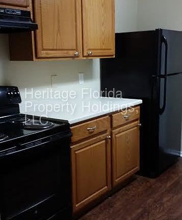 5th image of 2387 Betsy Dr
