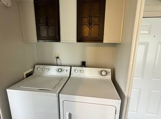 841 Chalybeate Springs Rd, Angier, NC 27501