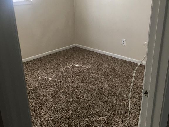 2nd image of 2606 Baltic Ave APT 102