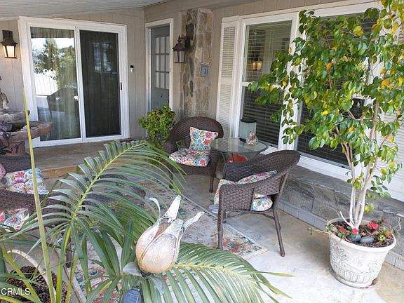 2nd image of 11 Caleta Dr #201