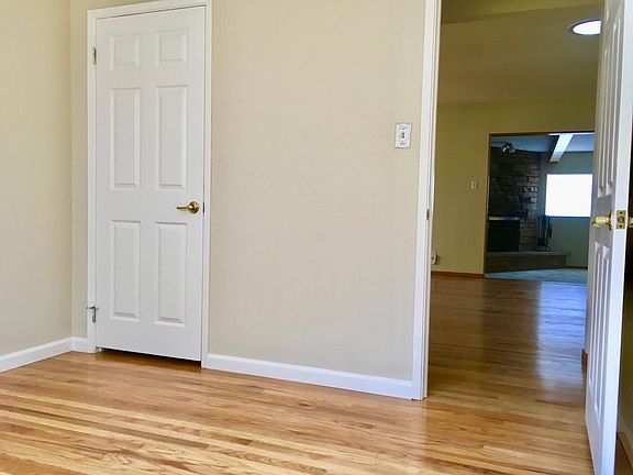 5th image of 1453 Melwood Dr