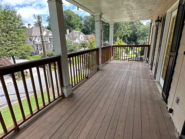 629 Timm Valley Rd NE — Photo 16