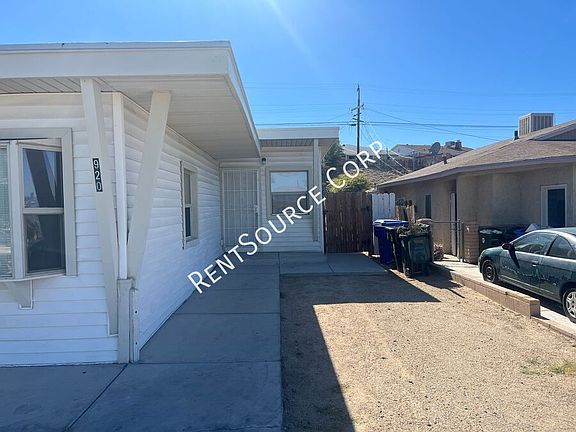 3rd image of 920 Flora St