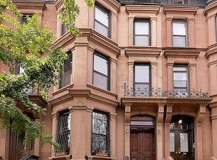 38 7th Ave APT 4, Brooklyn, NY 11217