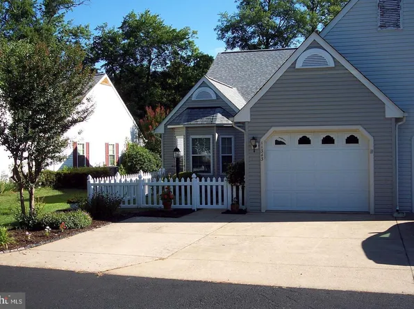 11343 Savannah Dr, Fredericksburg, VA 22407
