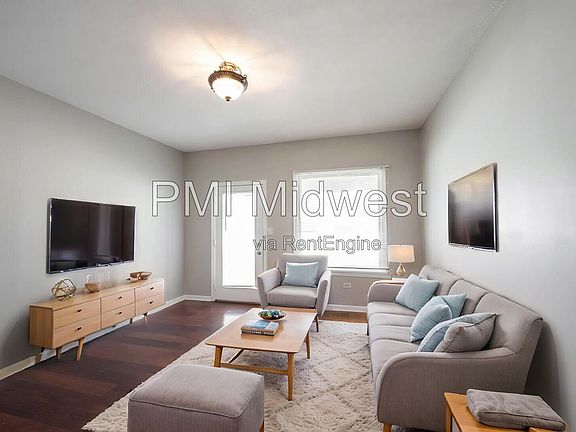 5th image of 437 Fulton St