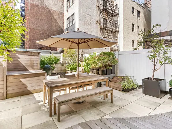 1438 3rd Ave APT 2B, New York, NY 10028