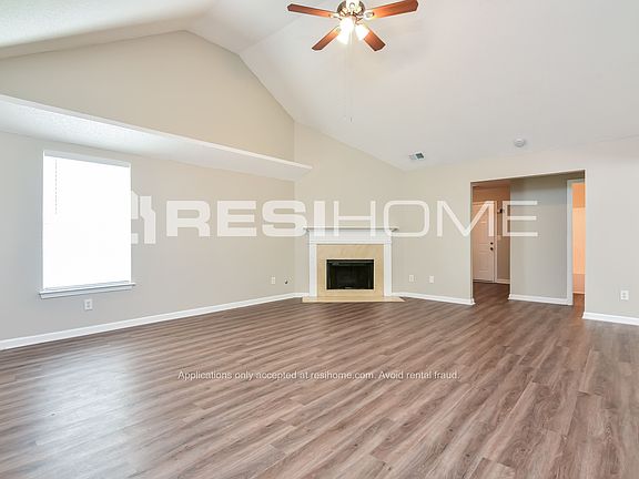 5th image of 4308 Persian Ct