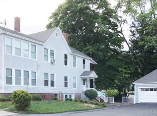 181 Gamage Ave APT 2, Auburn, ME 04210