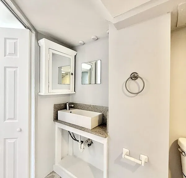 2611 41st Ave N #C — Photo 35