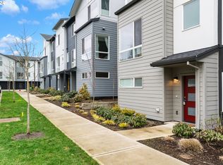 17136 SW Woodpecker Ln, Beaverton, OR 97007